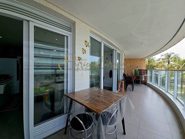 #AP5939 - Apartamento para Venda em Bertioga - SP