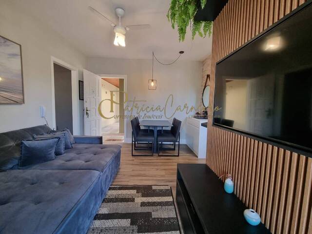 #VL0812 - Villagio para Venda em Bertioga - SP - 3