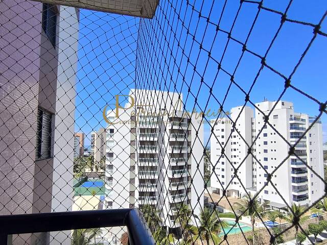 Apartamento para Venda em Bertioga - 4