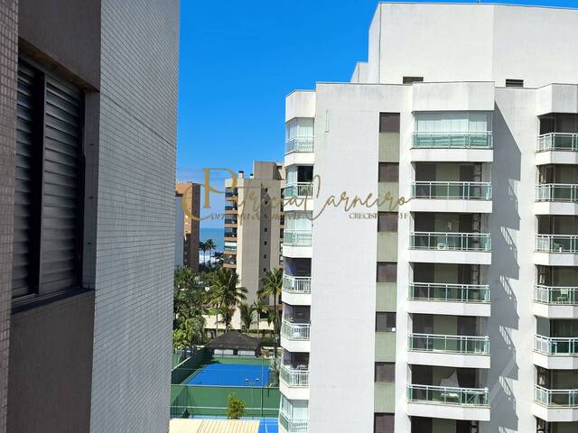 Apartamento para Venda em Bertioga - 5