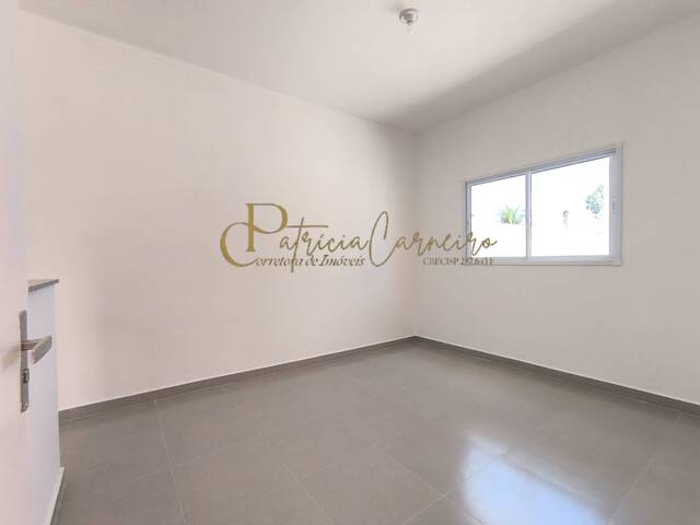 Casa para Venda em Bertioga - 5