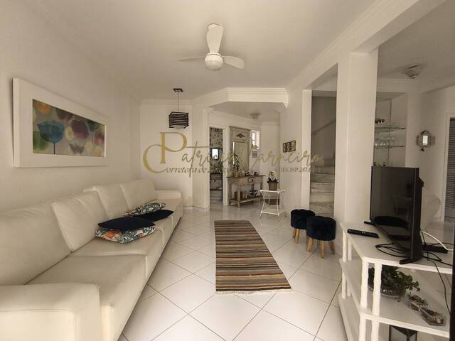 #VL0880 - Villagio para Venda em Bertioga - SP - 2