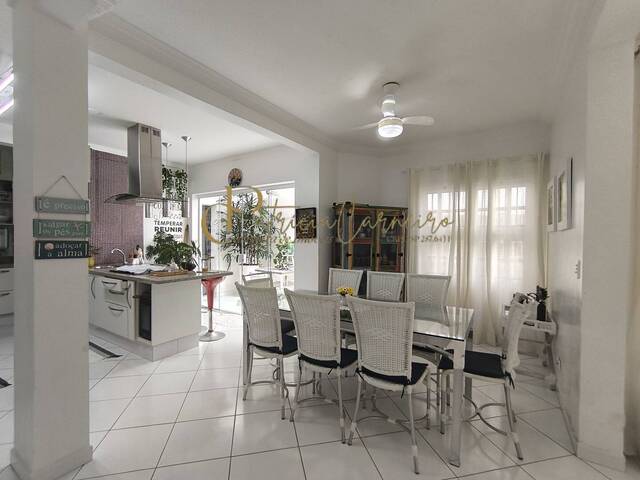 #VL0880 - Villagio para Venda em Bertioga - SP