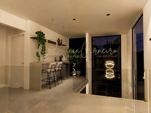 Casa para Venda em Bertioga - 4