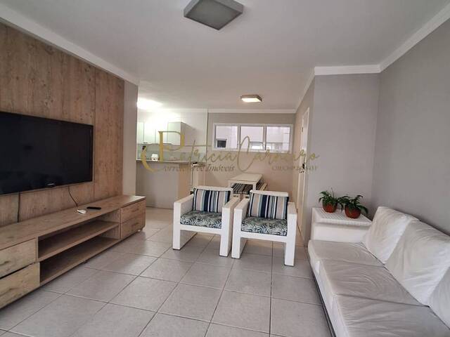 #AP_0225 - Apartamento para Venda em Bertioga - SP - 2