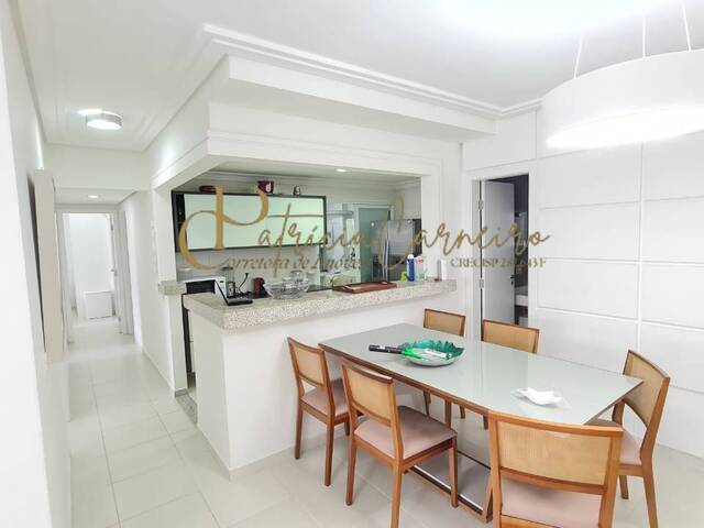 Apartamento para Venda em Bertioga - 5