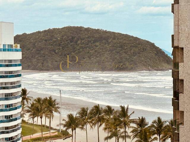 #CO_0227 - Cobertura para Venda em Bertioga - SP - 2