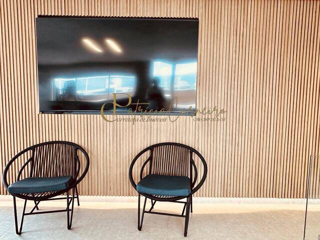 Cobertura para Venda em Bertioga - 4