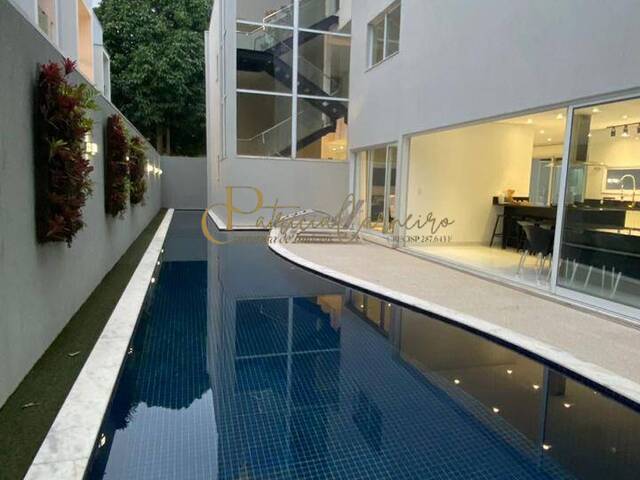 Casa para Venda em Bertioga - 4