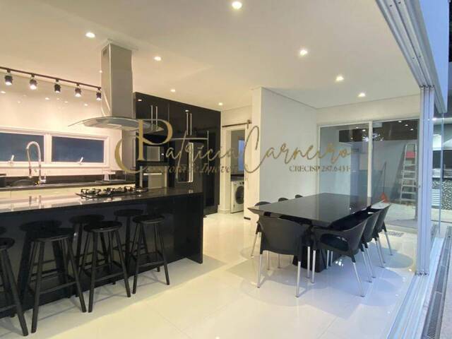 Casa para Venda em Bertioga - 5