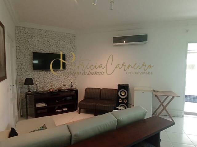 Apartamento para Venda em Bertioga - 5