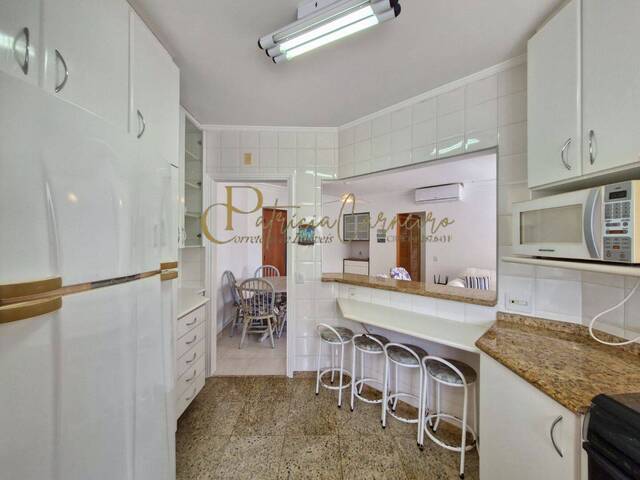 Apartamento para Venda em Bertioga - 5