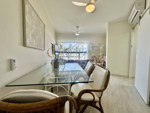 Apartamento para Venda em Bertioga - 4