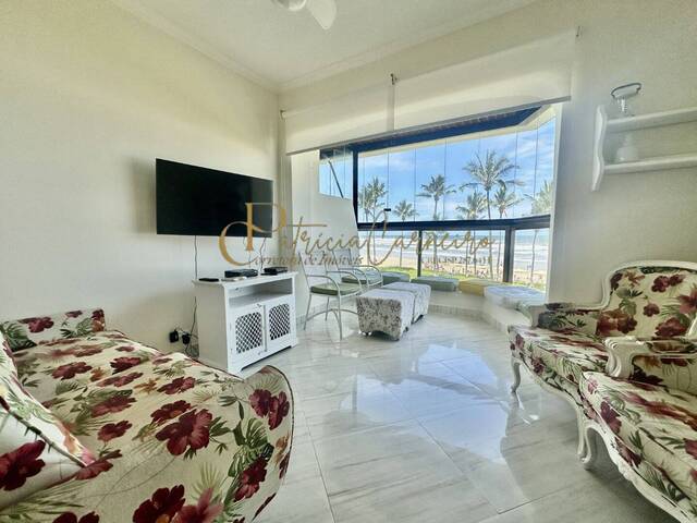 Apartamento para Venda em Bertioga - 5