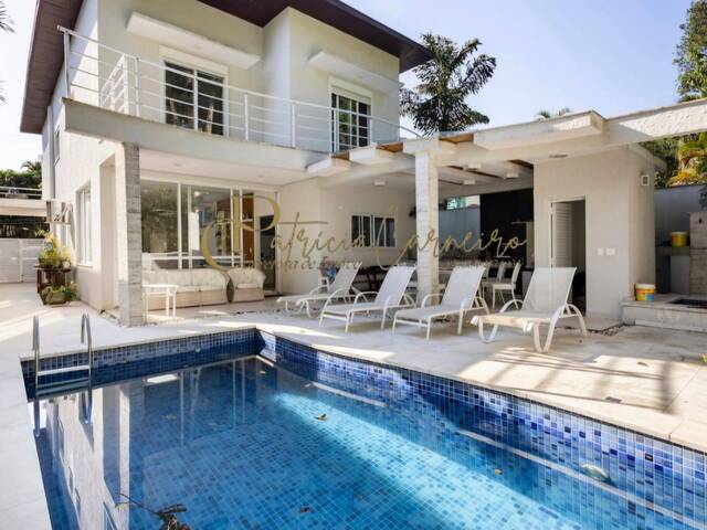 #CA1448 - Casa para Venda em Bertioga - SP - 1