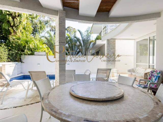 #CA1448 - Casa para Venda em Bertioga - SP - 3