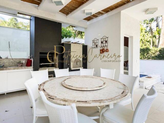 #CA1448 - Casa para Venda em Bertioga - SP - 2