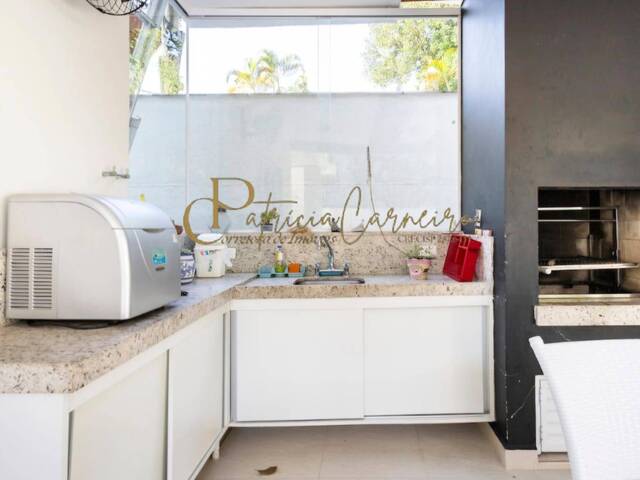 Casa para Venda em Bertioga - 5