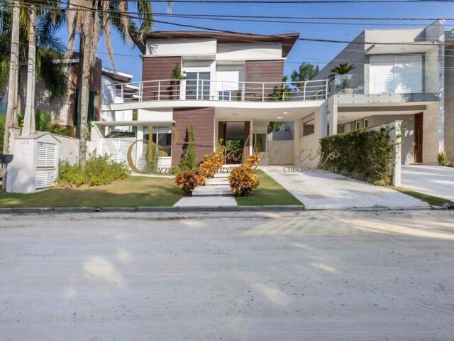 #C0448 - Casa para Venda em Bertioga - SP - 1