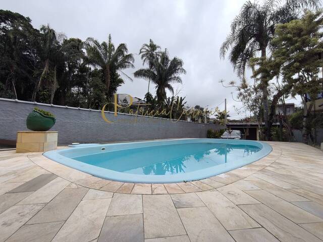 Casa para Venda em Bertioga - 5