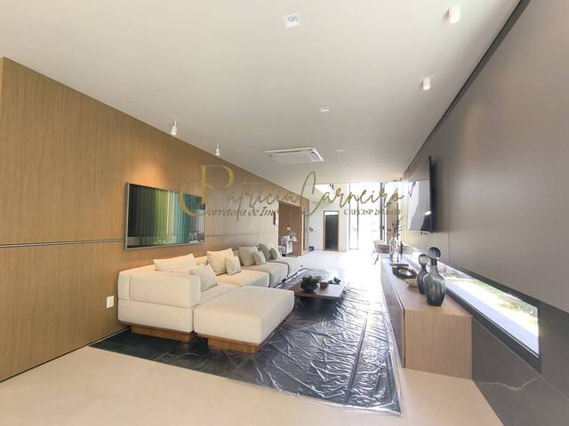 #CA1659 - Casa para Venda em Bertioga - SP - 1