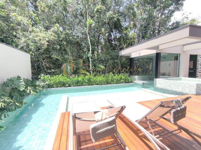 Venda em Riviera de São Lourenço - Bertioga