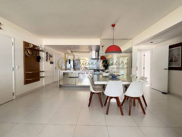 Apartamento para Venda em Bertioga - 5