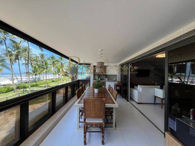 #AP8146 - Apartamento para Venda em Bertioga - SP - 1