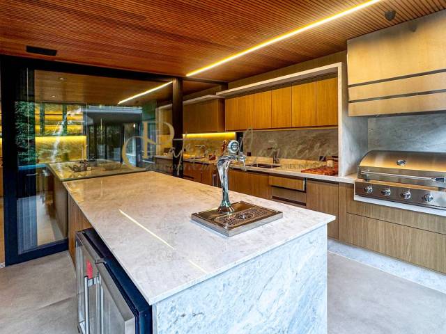 Casa para Venda em Bertioga - 4