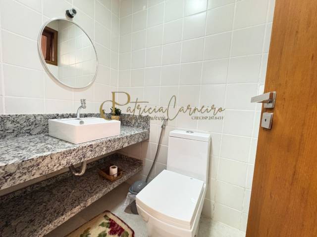 Villagio para Venda em Bertioga - 5