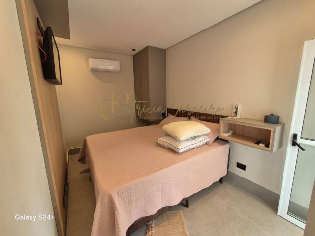 Apartamento para Venda em Bertioga - 5