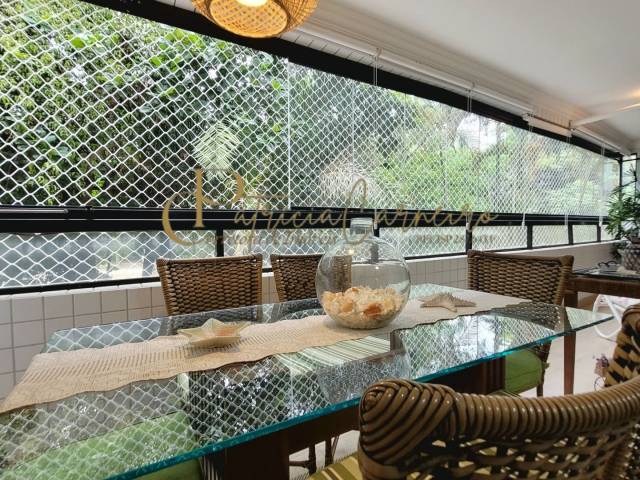 Apartamento para Venda em Bertioga - 5