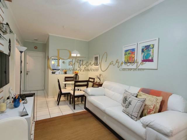 Venda em Riviera de São Lourenço - Bertioga