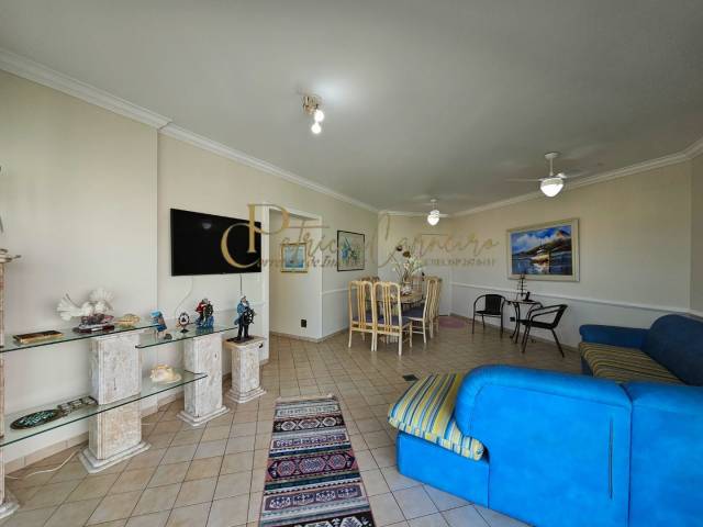 Apartamento para Venda em Bertioga - 4