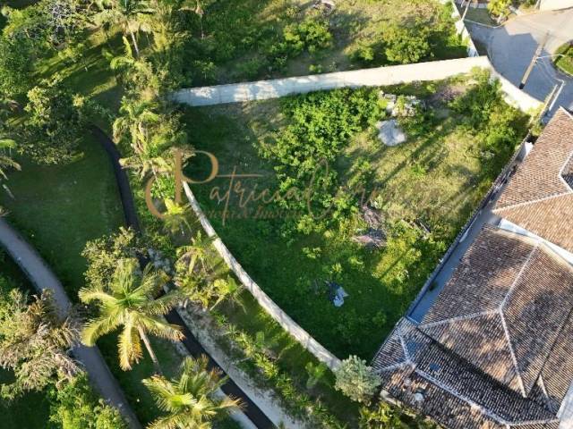 #TE1198 - Lote_terreno para Venda em Bertioga - SP - 2