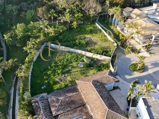 Lote_terreno para Venda em Bertioga - 4