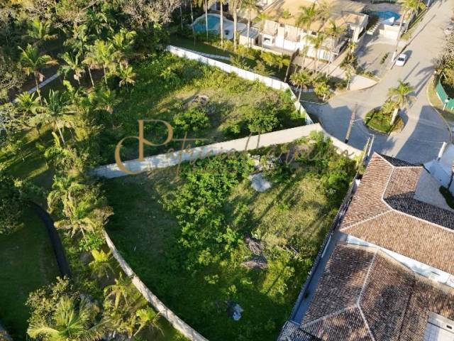 #TE1198 - Lote_terreno para Venda em Bertioga - SP - 3