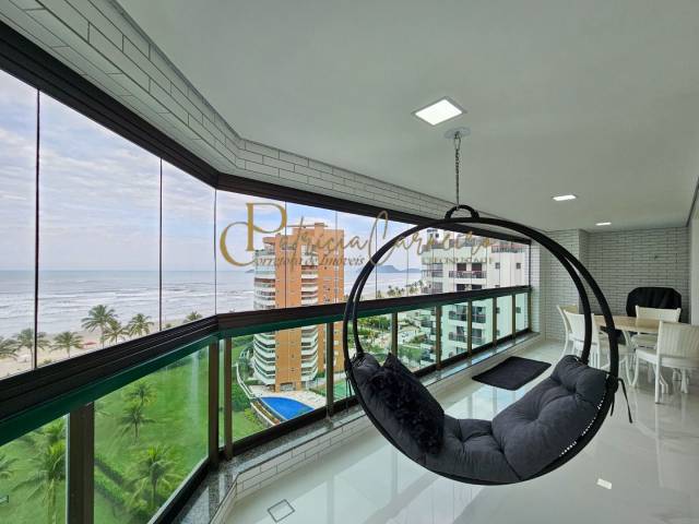 #CO0114 - Cobertura para Venda em Bertioga - SP - 2