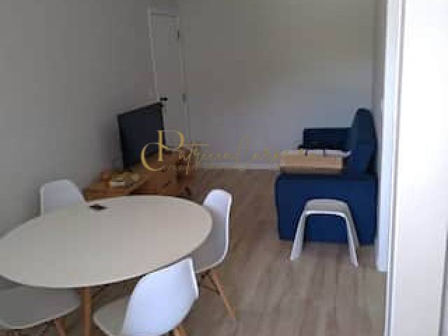 #AP_0156 - Apartamento para Venda em Bertioga - SP - 2