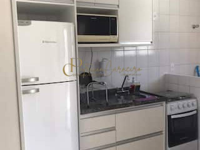 Apartamento para Venda em Bertioga - 4