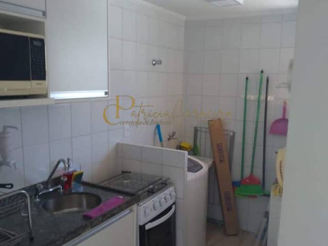 Apartamento para Venda em Bertioga - 5