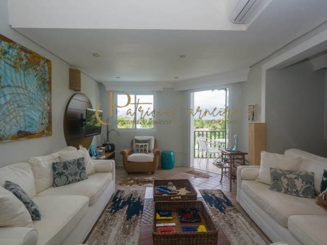 #CO0237 - Cobertura para Venda em Bertioga - SP - 1