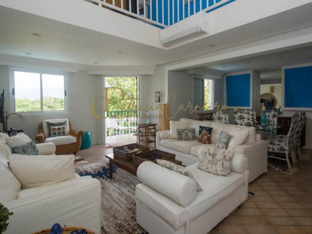 #CO0237 - Cobertura para Venda em Bertioga - SP - 3