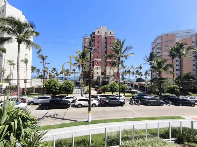 Apartamento para Venda em Bertioga - 5