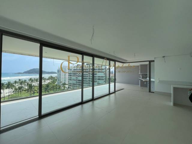 #AP7935 - Apartamento para Venda em Bertioga - SP - 3