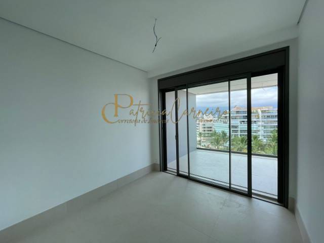 Apartamento para Venda em Bertioga - 4