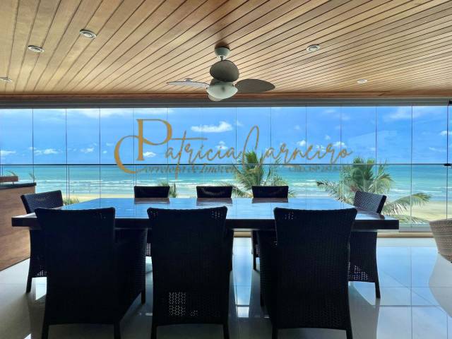 #AP5572 - Apartamento para Venda em Bertioga - SP - 3