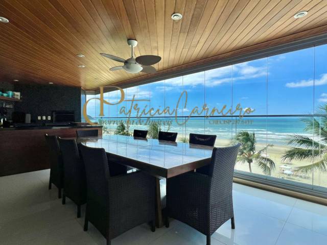 Apartamento para Venda em Bertioga - 5