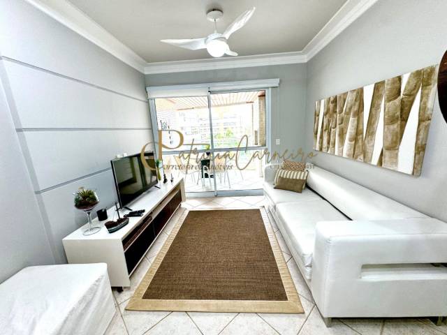 #AP8336 - Apartamento para Venda em Bertioga - SP - 2