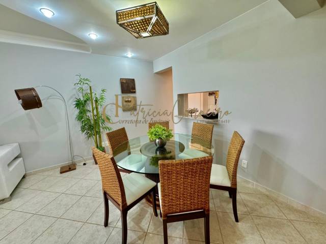 Apartamento para Venda em Bertioga - 5